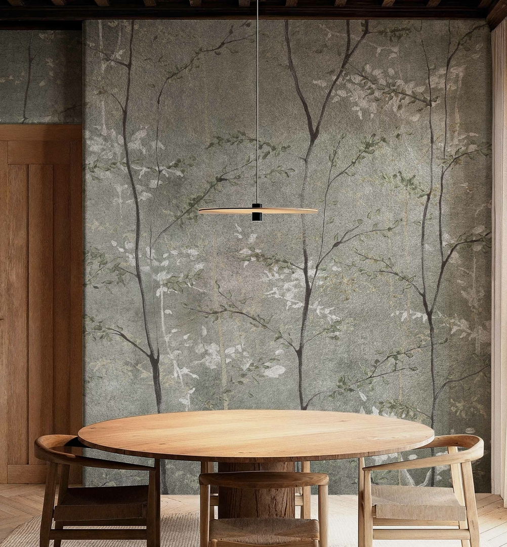 woods-extra-silver-murals-coordonne-1