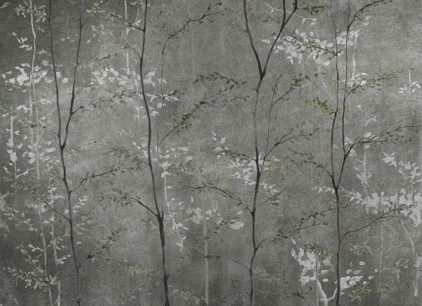woods-extra-silver-murals-coordonne