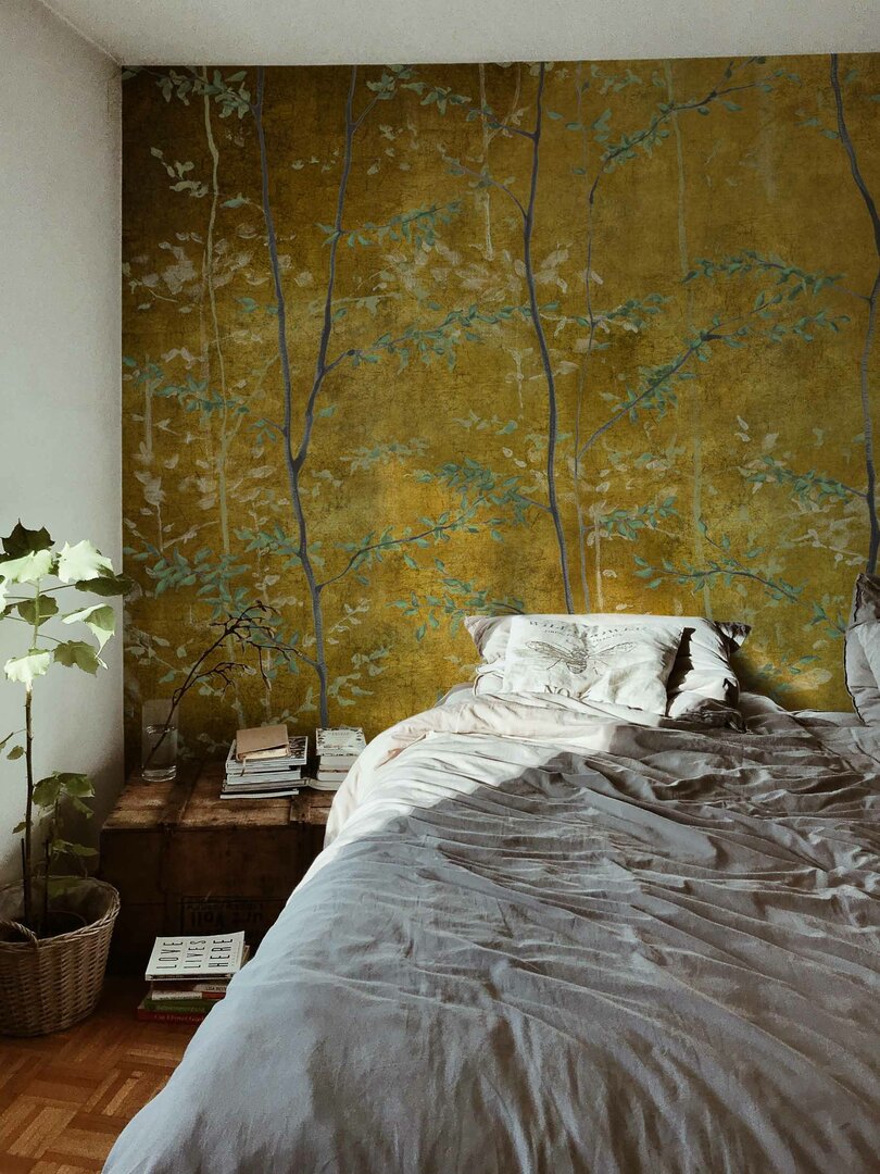 woods-gold-mural-coordonne_03