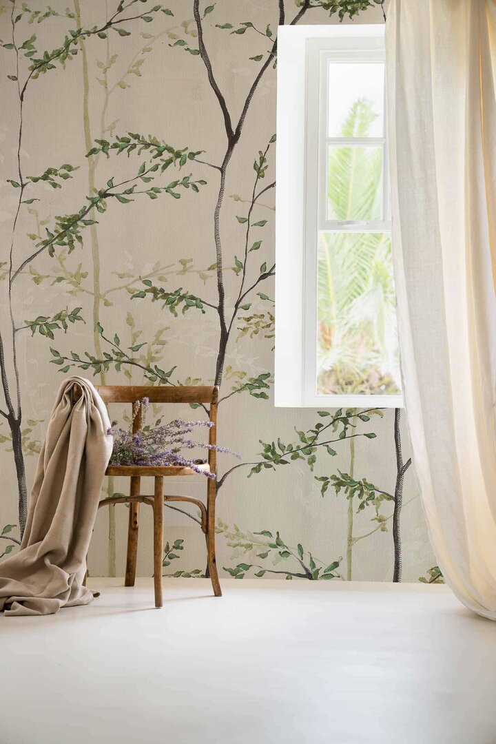 woods-natural-mural-coordonne_05