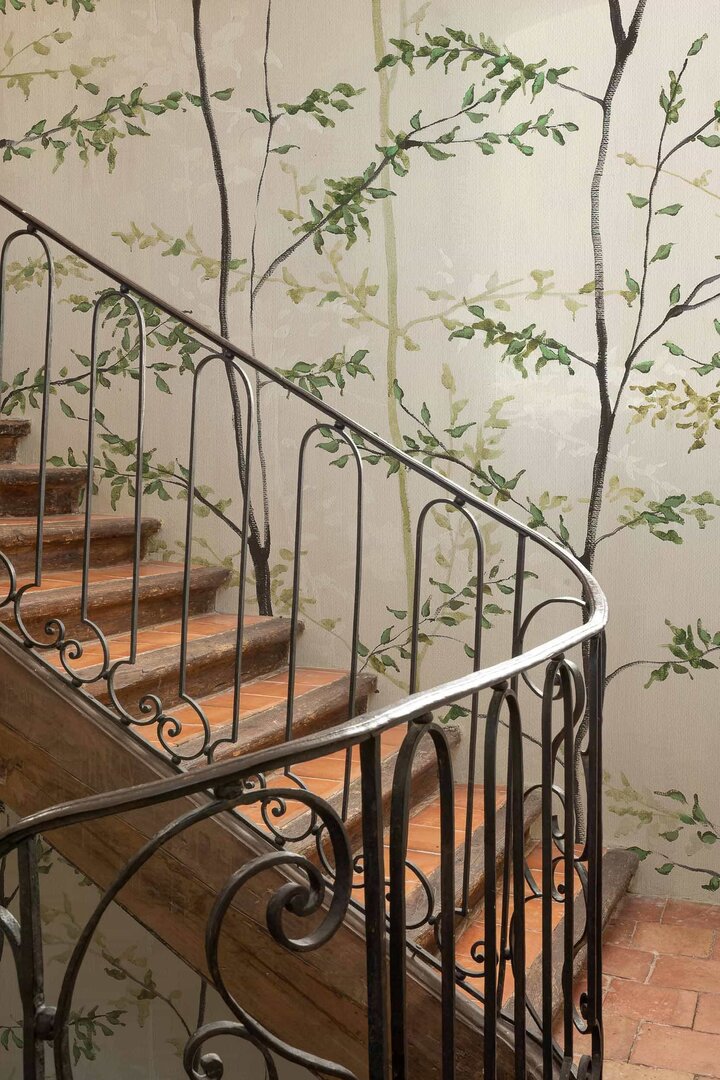 woods-natural-mural-coordonne_06-1