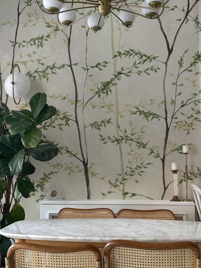 woods-natural-mural-coordonne_04