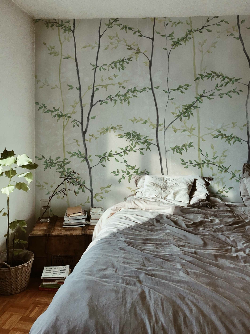 woods-natural-mural-coordonne_03