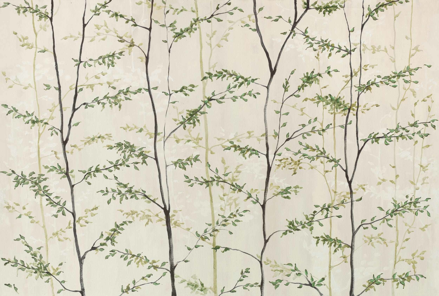 woods-natural-mural-coordonne_lr