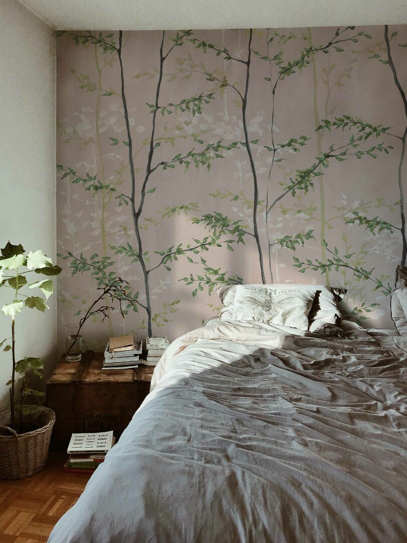 woods-pink-mural-coordonne_02