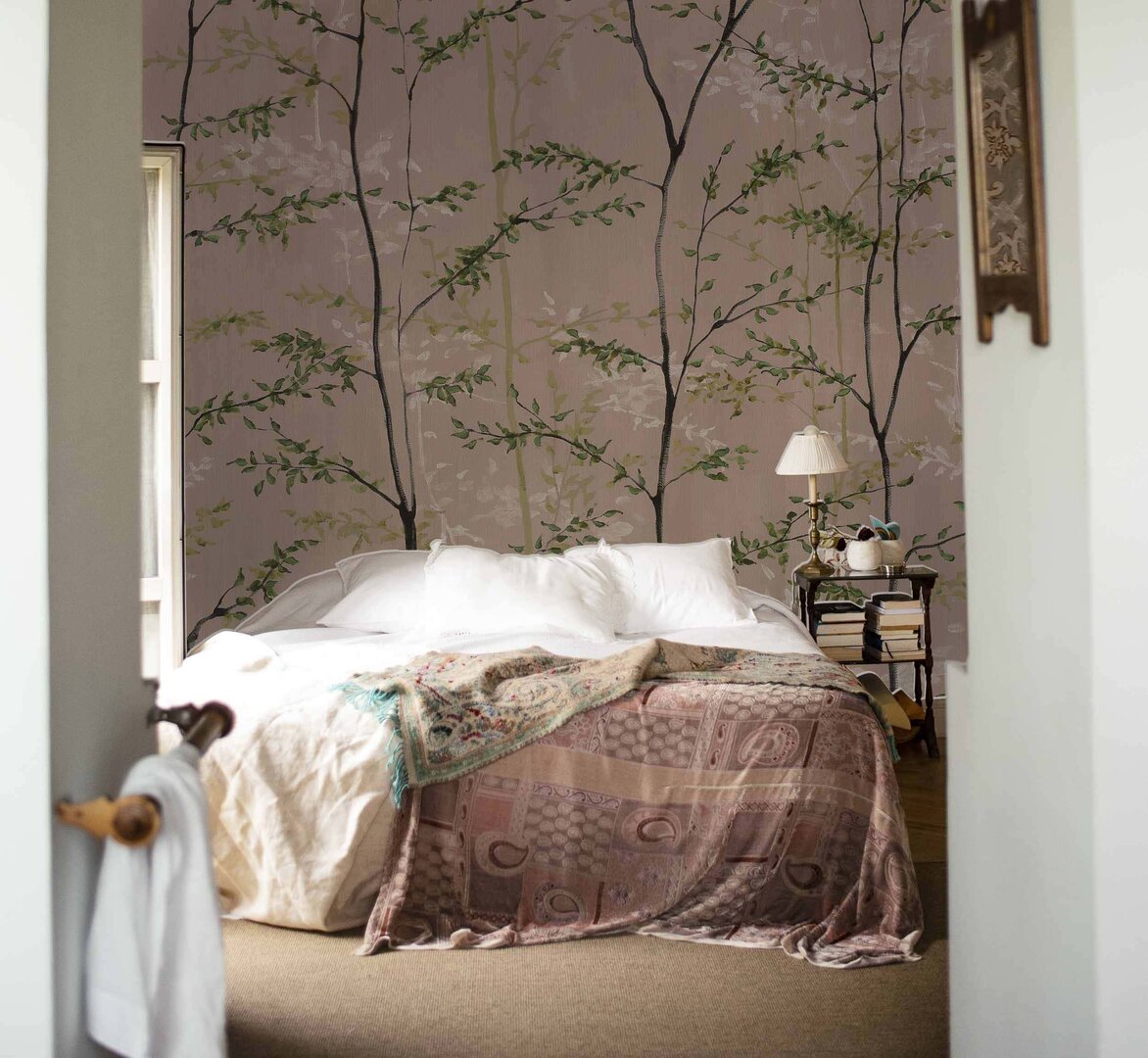 woods-pink-mural-coordonne_04