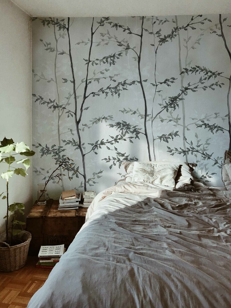 woods-silver-mural-coordonne_02