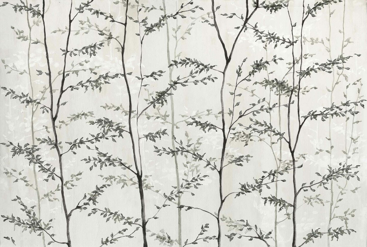 woods-silver-mural-coordonne