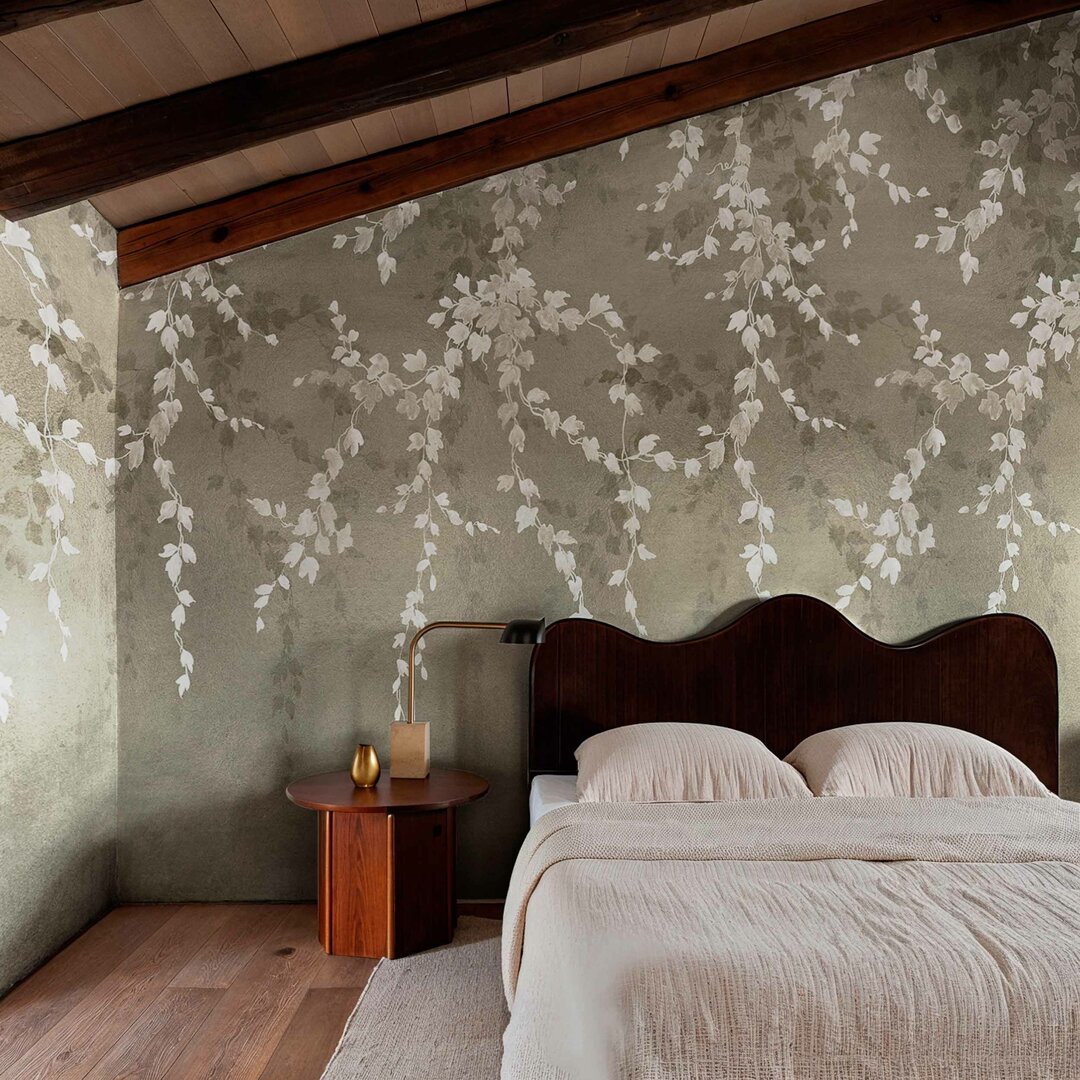 vine-shadow-silver-murals-coordonne-1