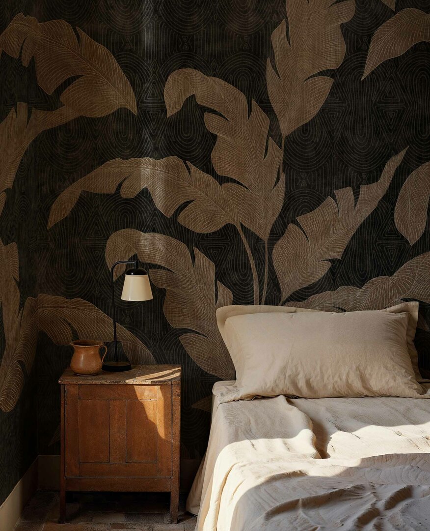 leaves-shadow-silver-murals-coordonne_03