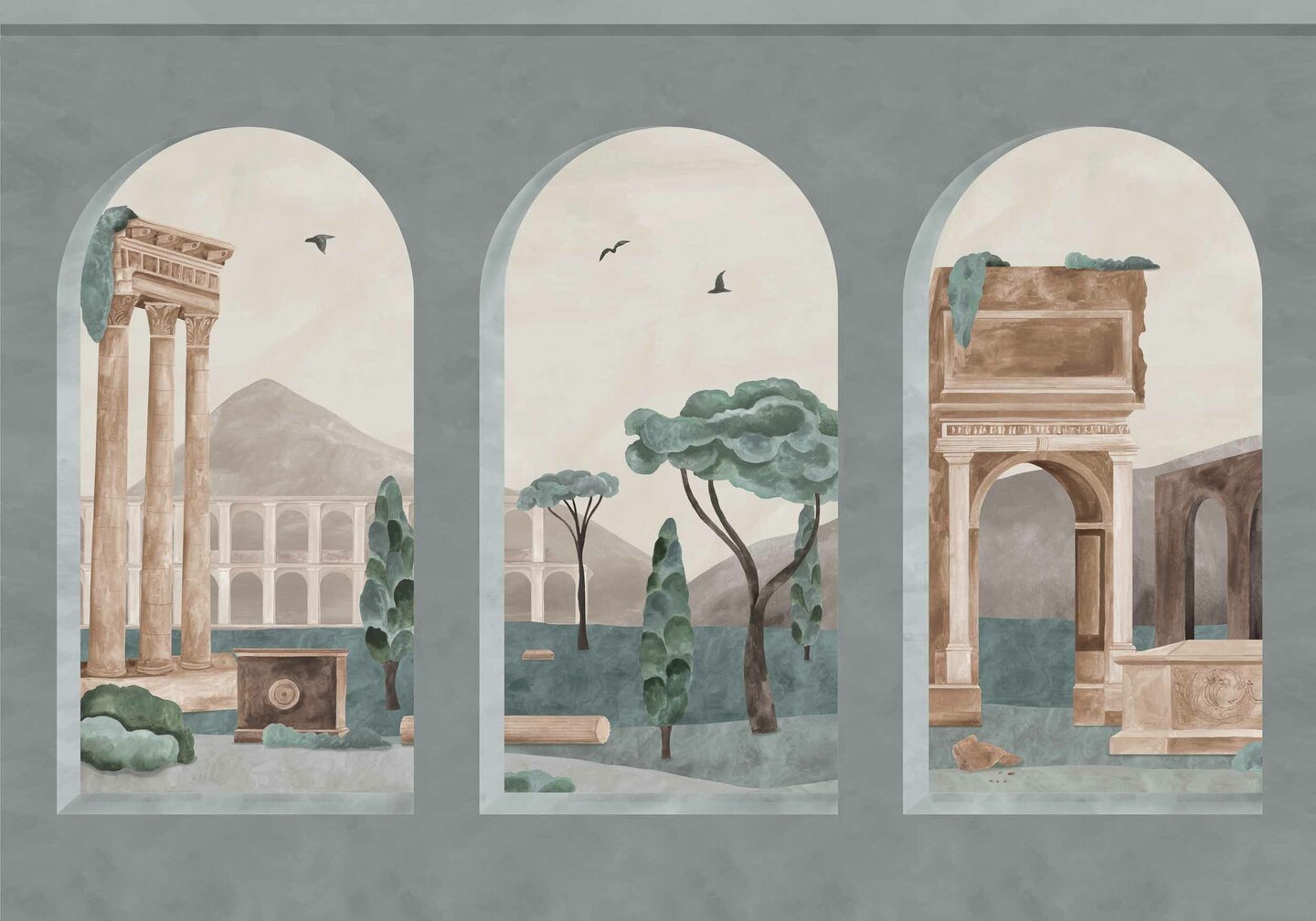 forum-winter-murals-coordonne