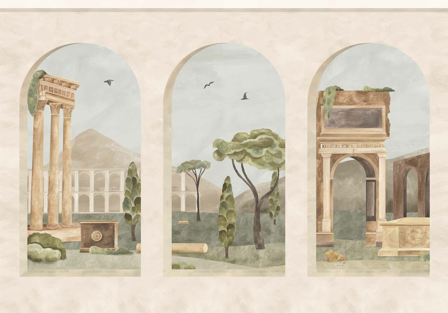 forum-summer-murals-coordonne