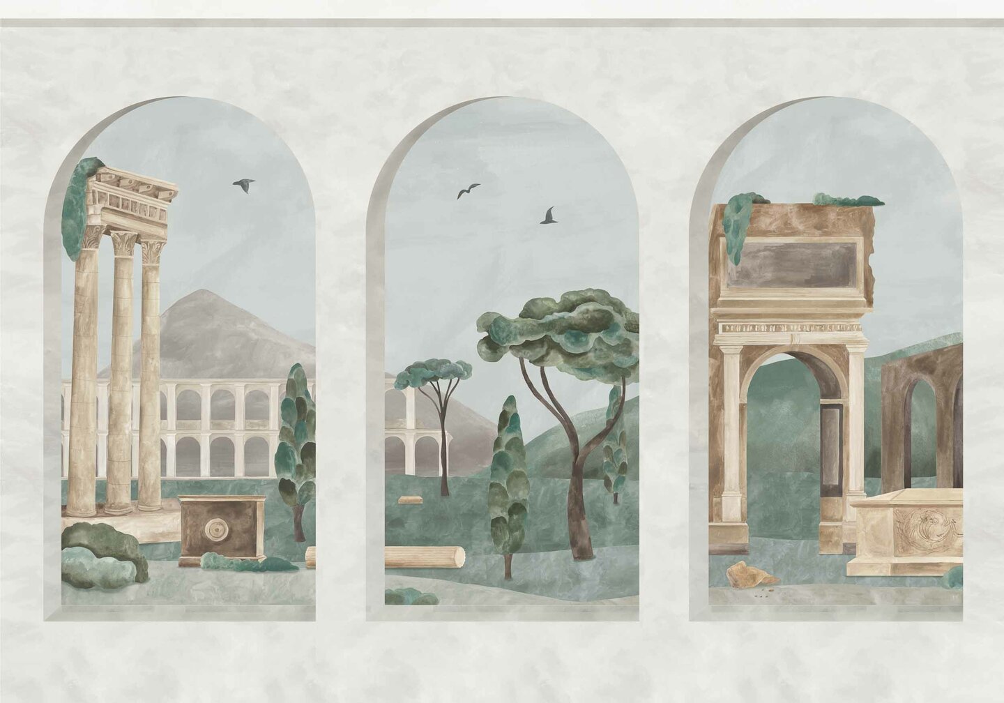 forum-spring-murals-coordonne