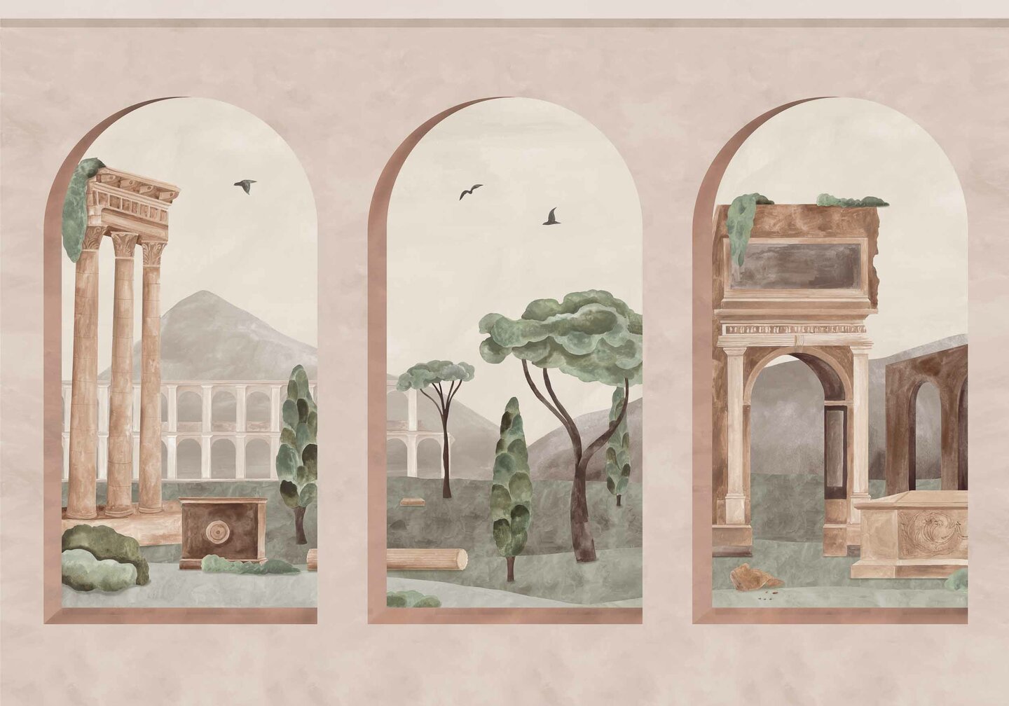 forum-autumn-murals-coordonne