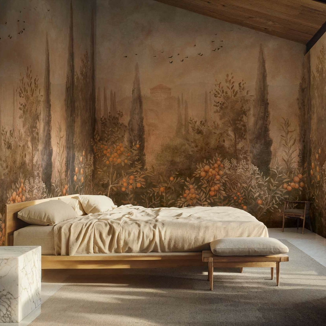 frutetto-autumn-murals-coordonne-1