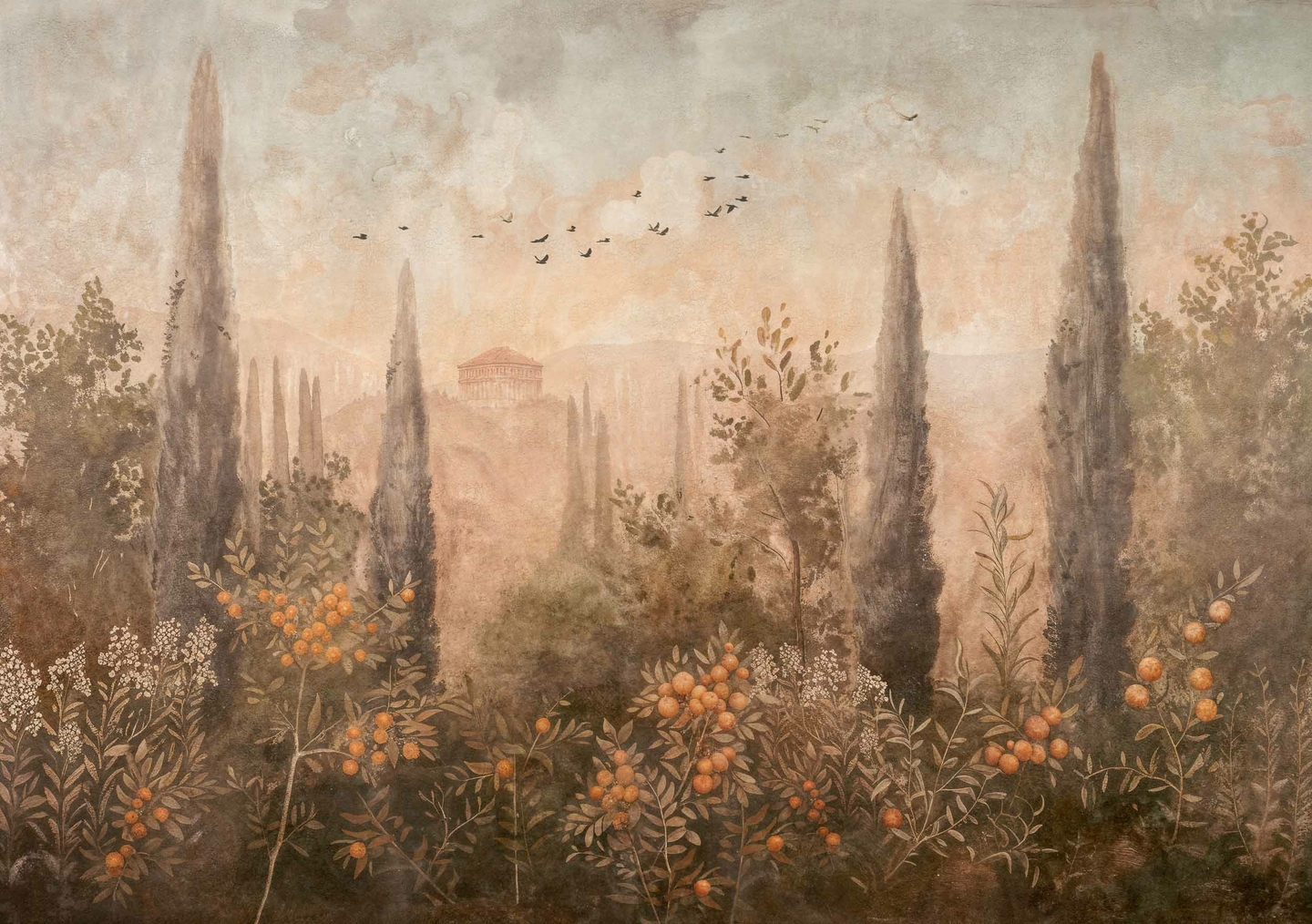 frutetto-autumn-murals-coordonne