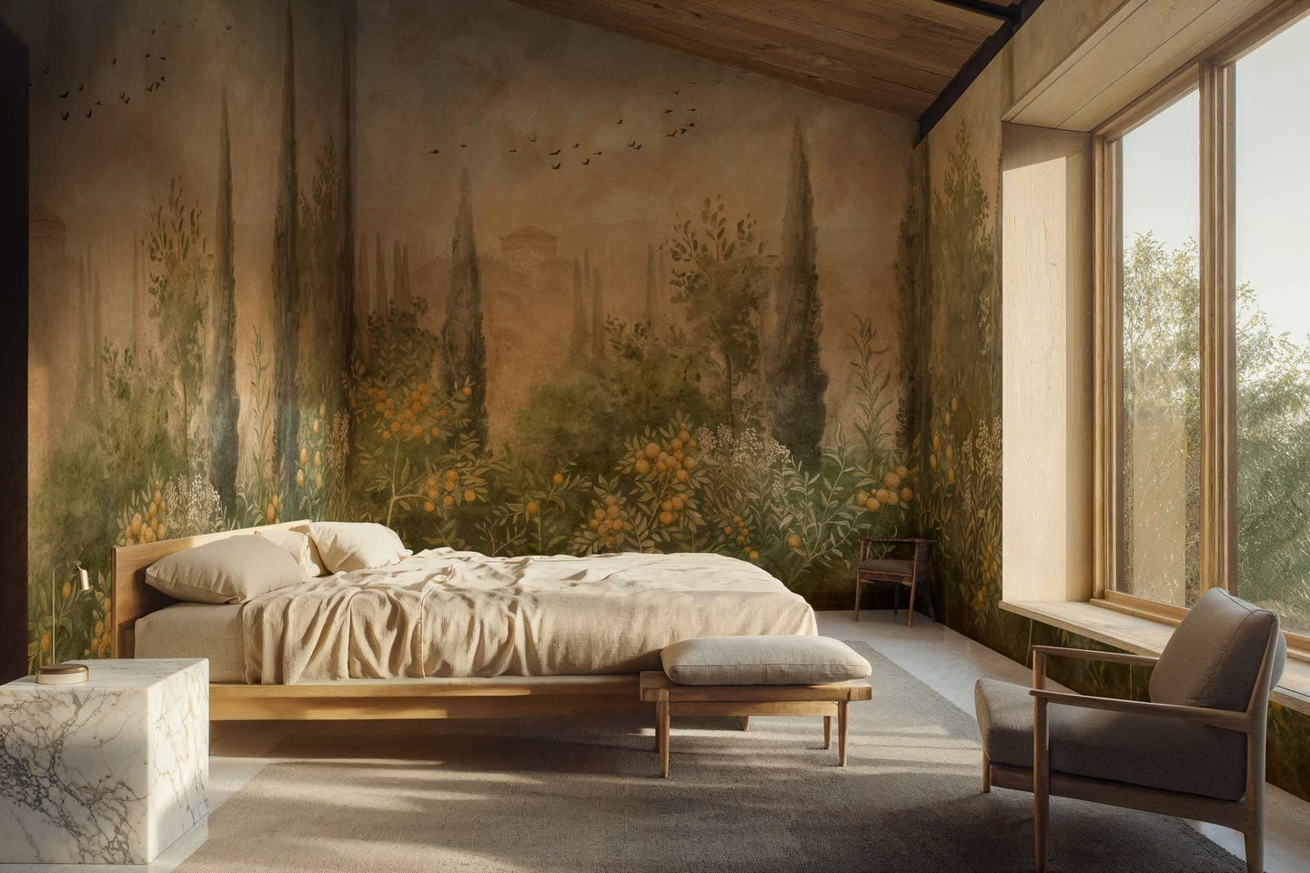 frutetto-summer-murals-coordonne-1