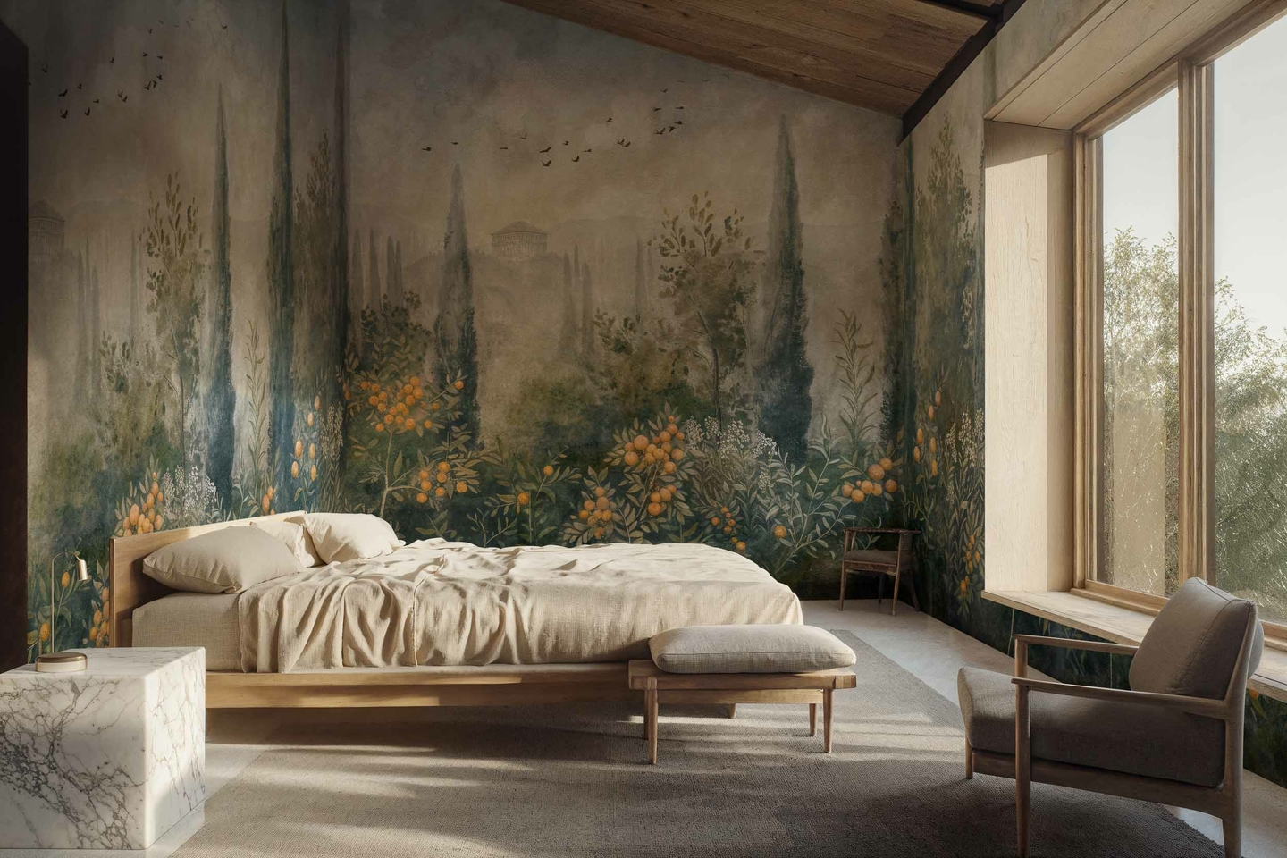 frutetto-winter-murals-coordonne-1