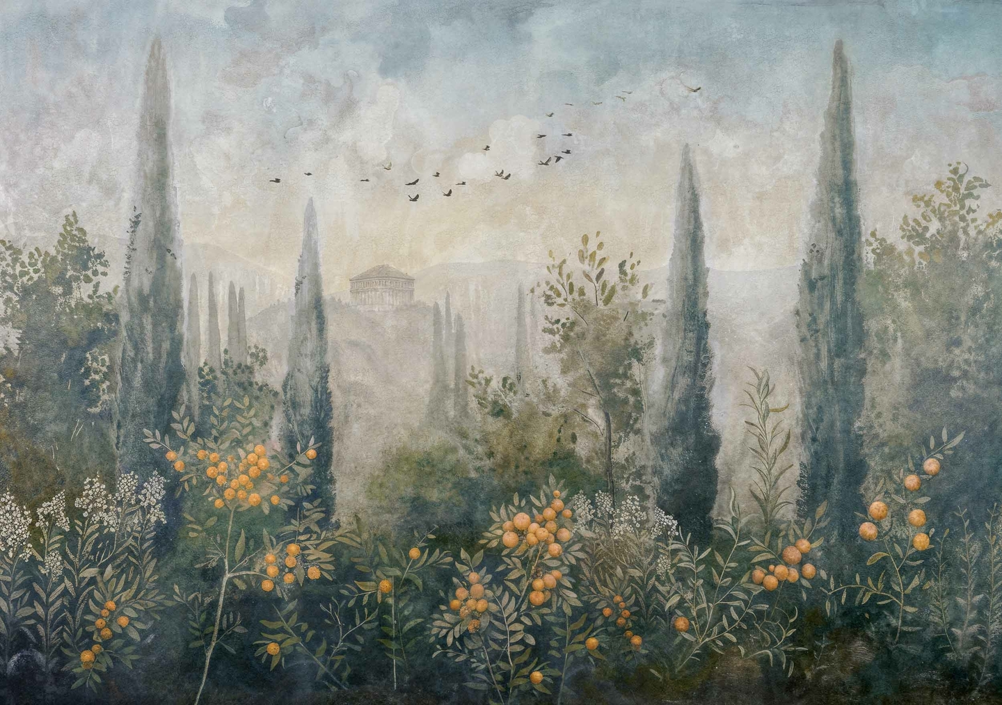 frutetto-winter-murals-coordonne