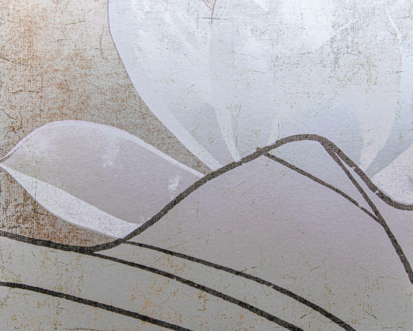 nympha-silver-mural_1