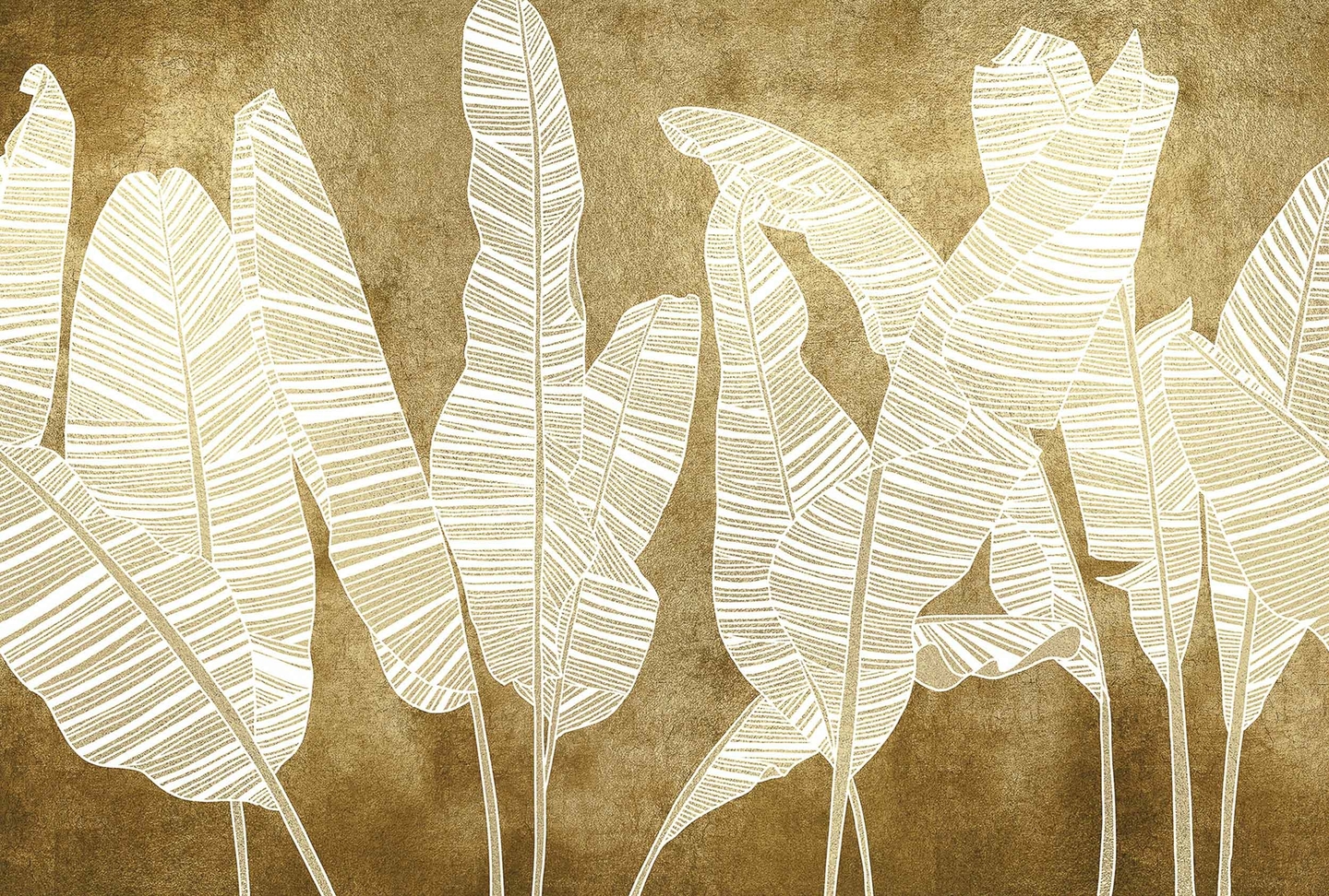 copacabana-gold-mural-coordonne