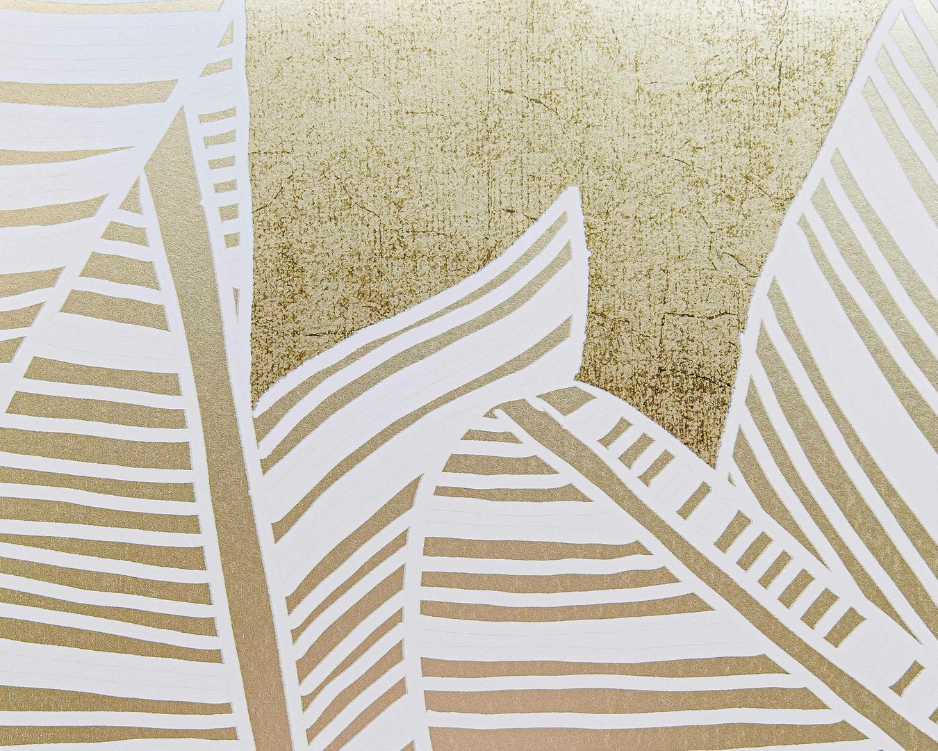copacabana-gold-mural-coordonne_1
