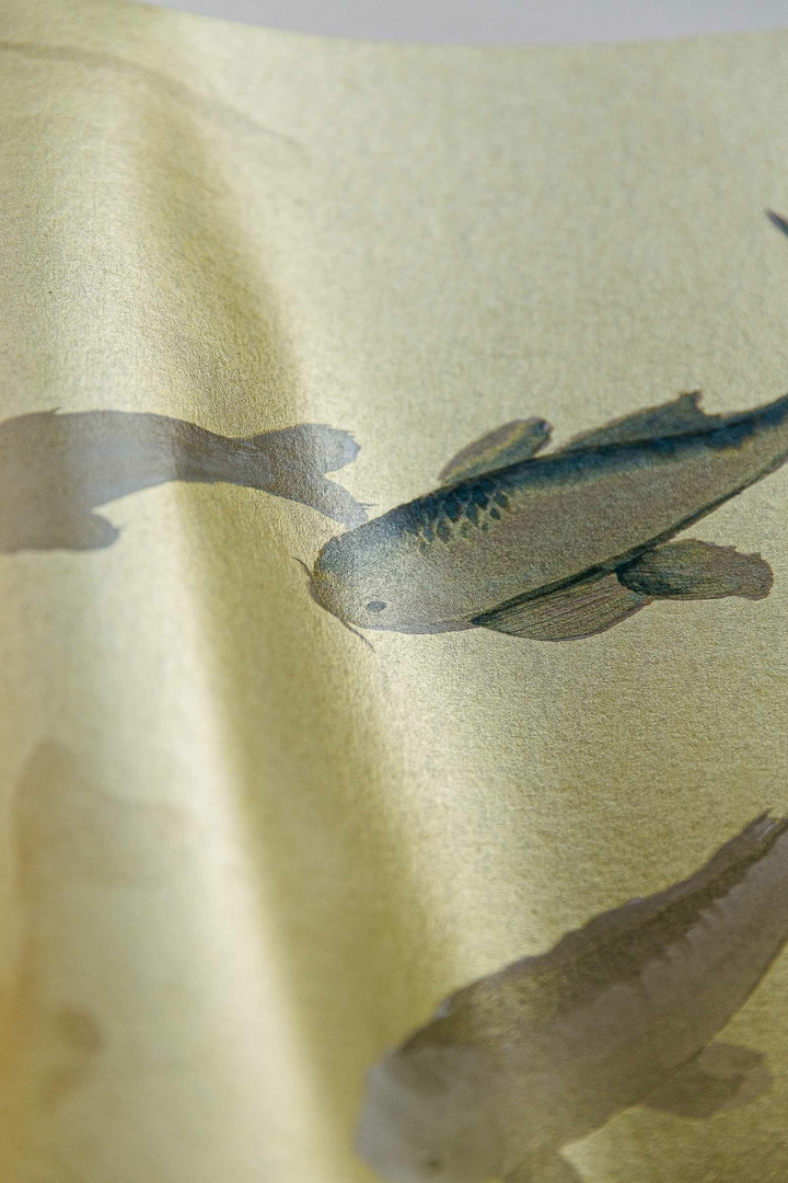 koi-gold-mural-coordonne2