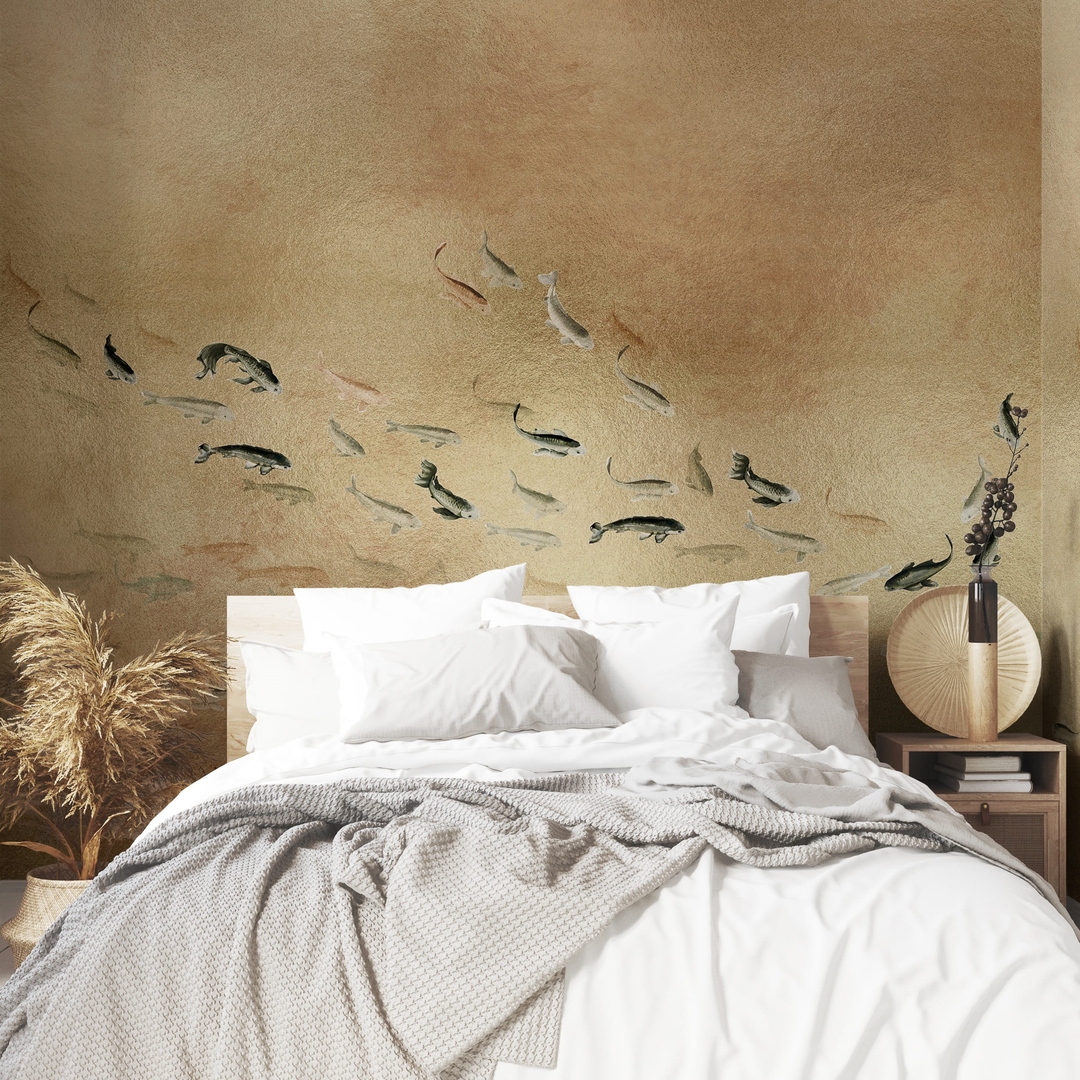 koi-gold-mural-coordonne02