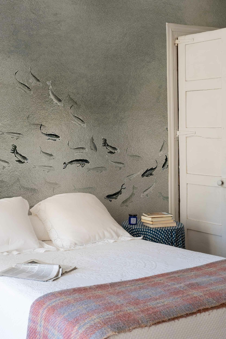 koi-silver-mural-coordonne02