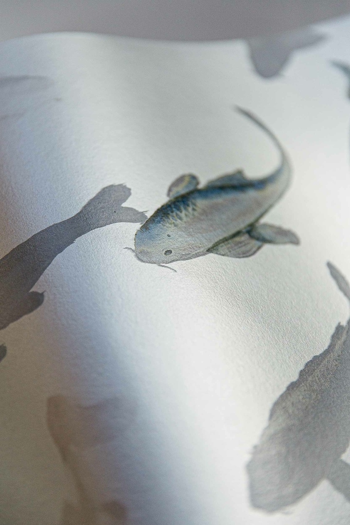 koi-silver-mural-coordonne2