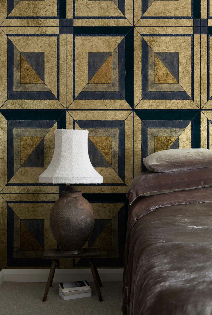 empire-gold-mural-coordonne-1