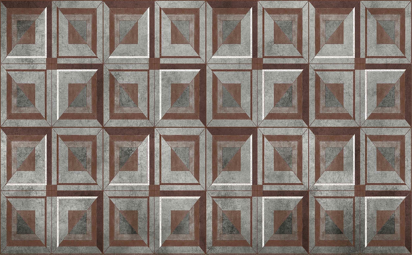 empire-silver-mural-coordonne