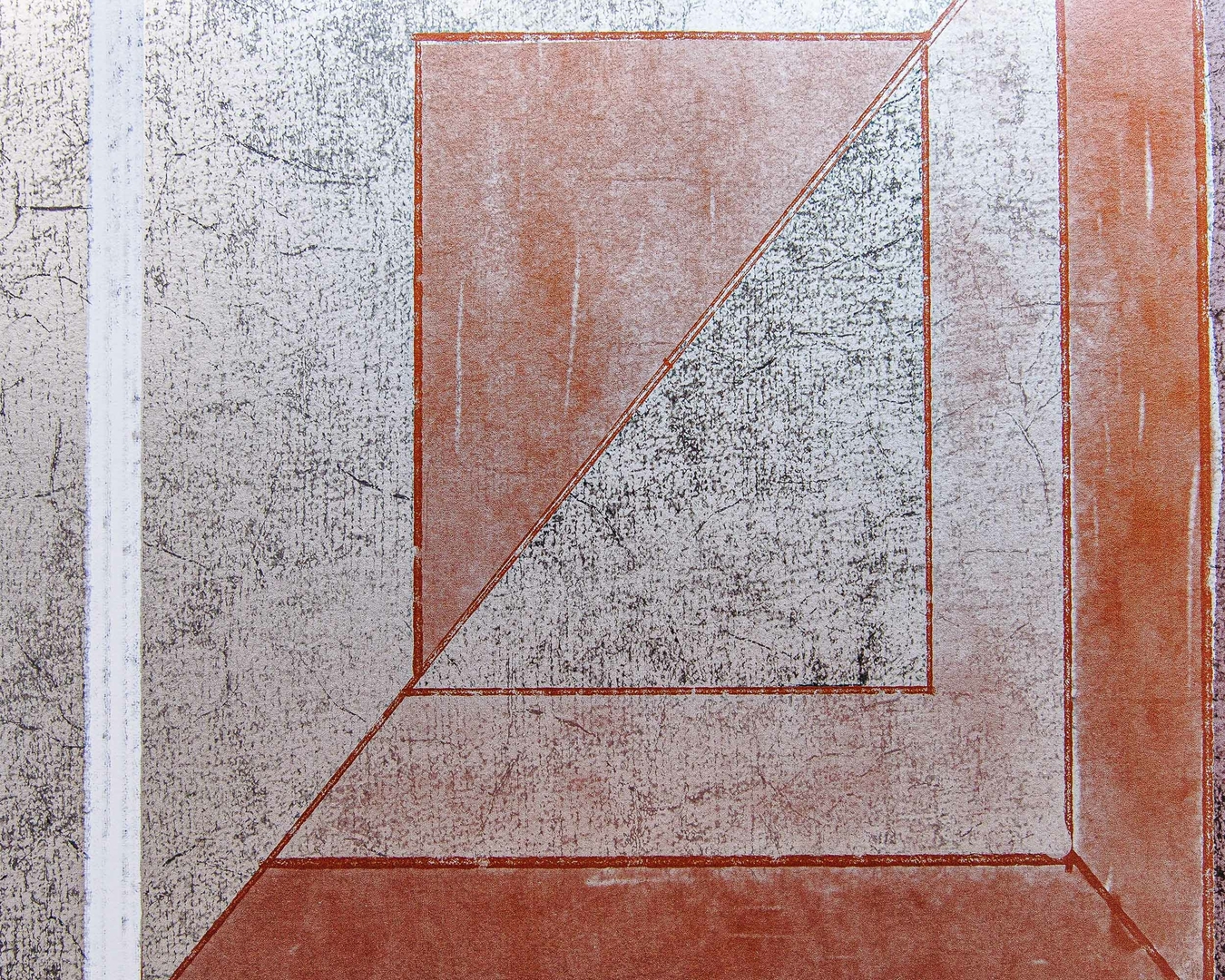 empire-silver-mural-coordonne-1_1