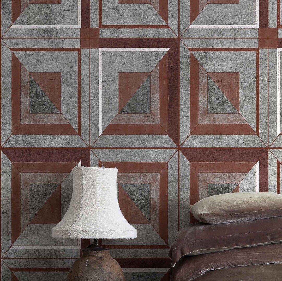 empire-silver-mural-coordonne-1