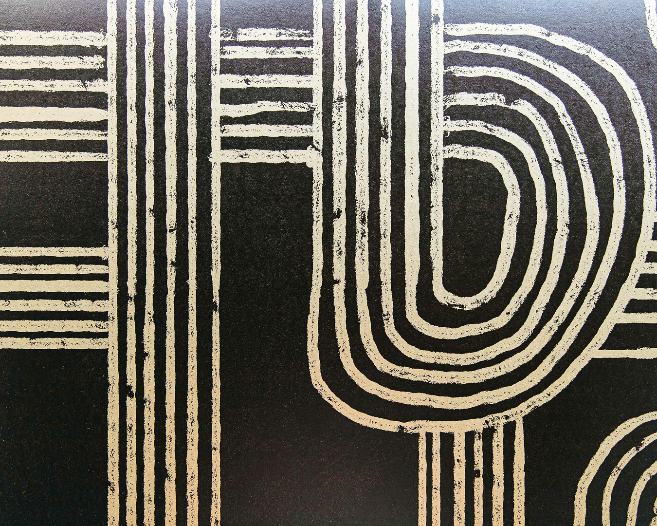 gatsby-black-mural-coordonne_1
