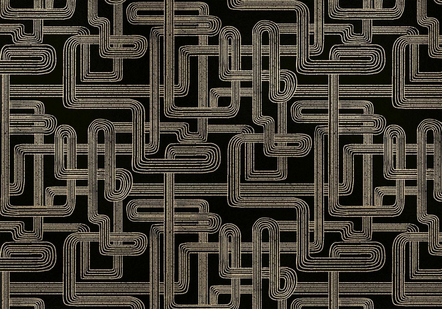 gatsby-black-mural-coordonne