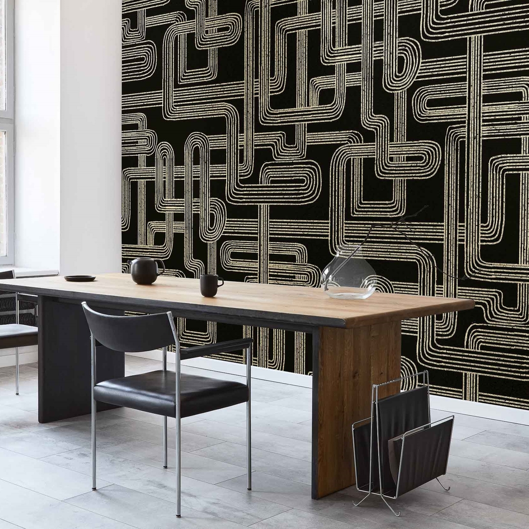 gatsby-black-mural-coordonne-1