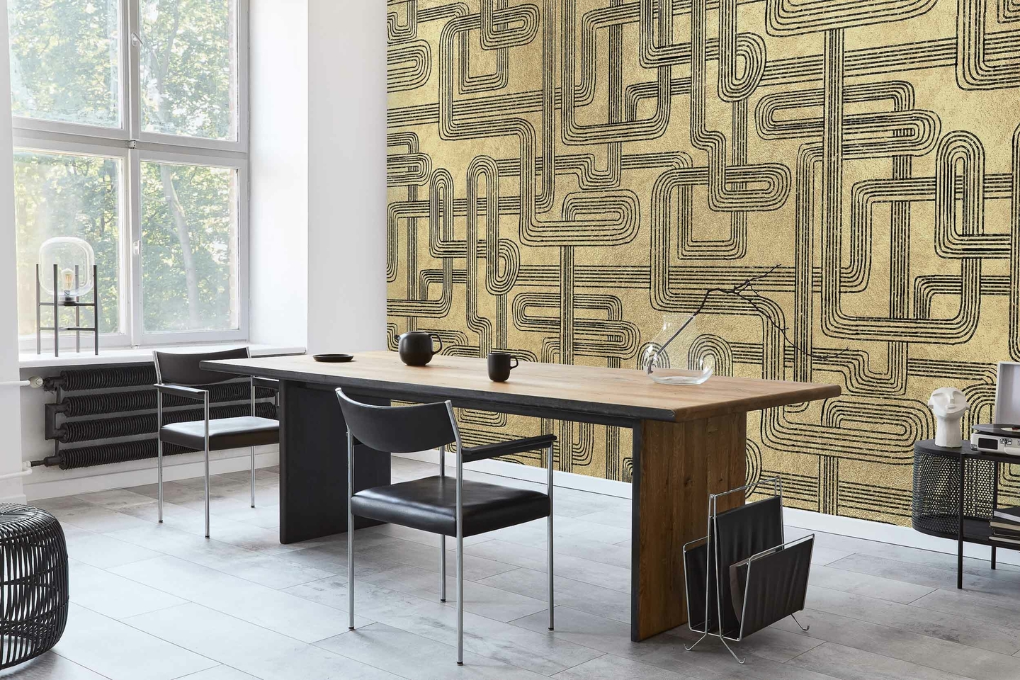 gatsby-gold-mural-coordonne-1