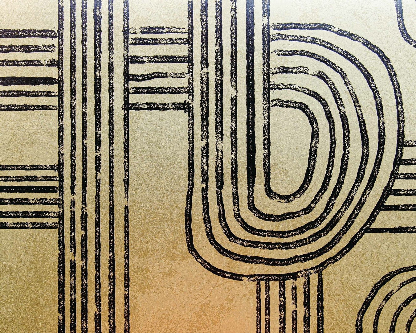 gatsby-gold-mural-coordonne-11