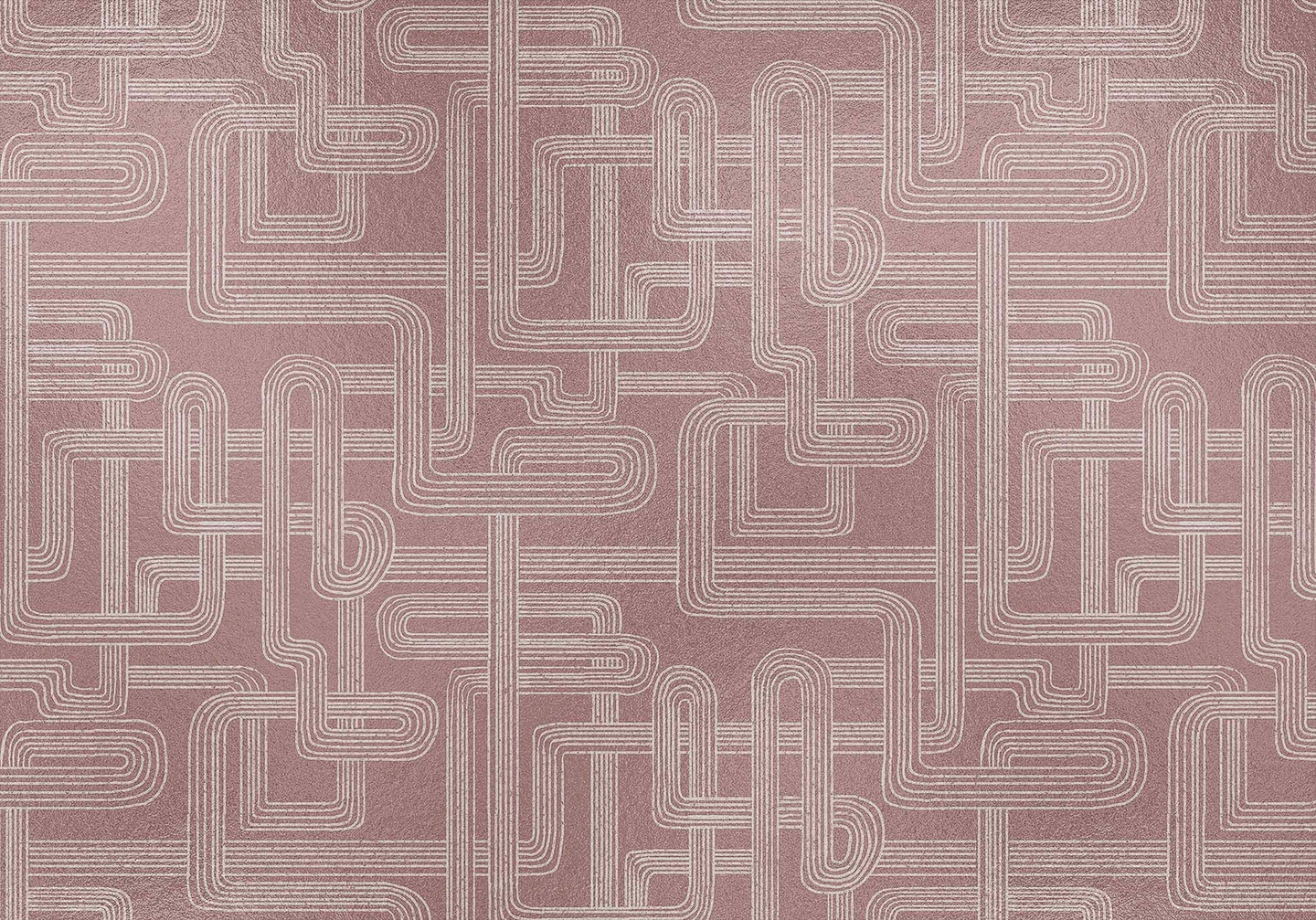 gatsby-rose-mural-coordonne