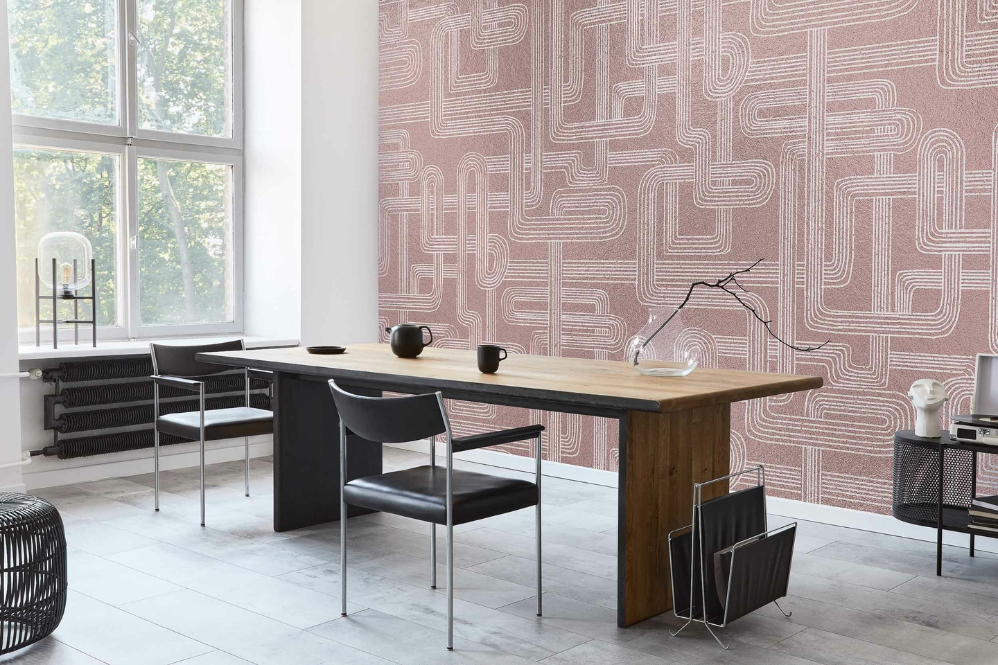 gatsby-rose-mural-coordonne-1
