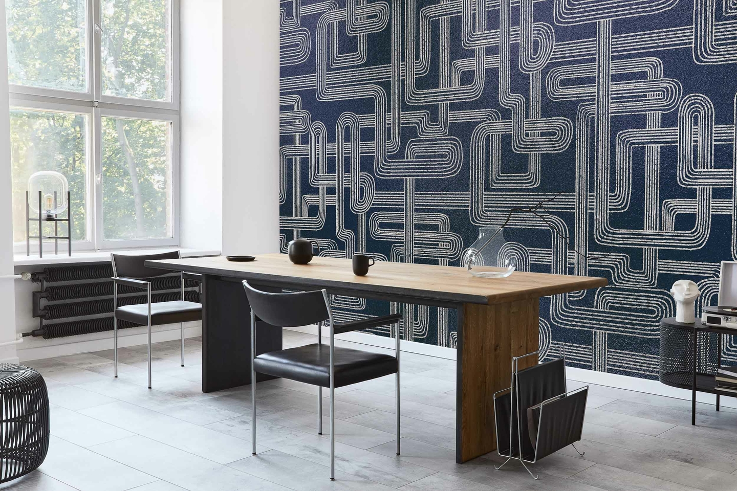 gatsby-silver-mural-coordonne-1