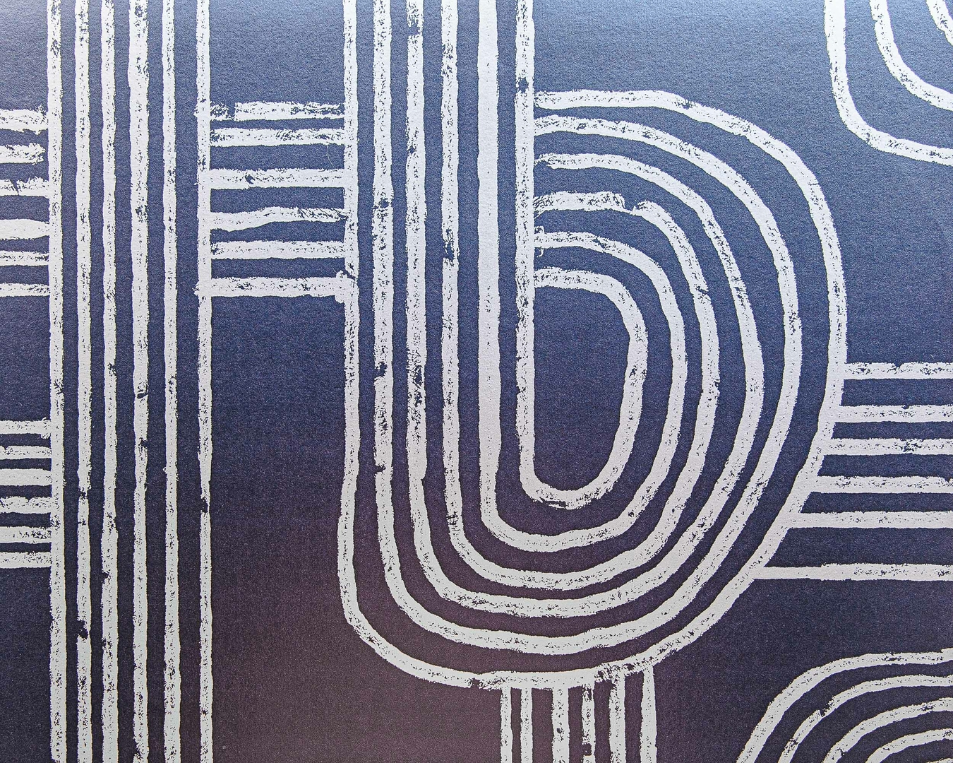 gatsby-silver-mural-coordonne-1_1