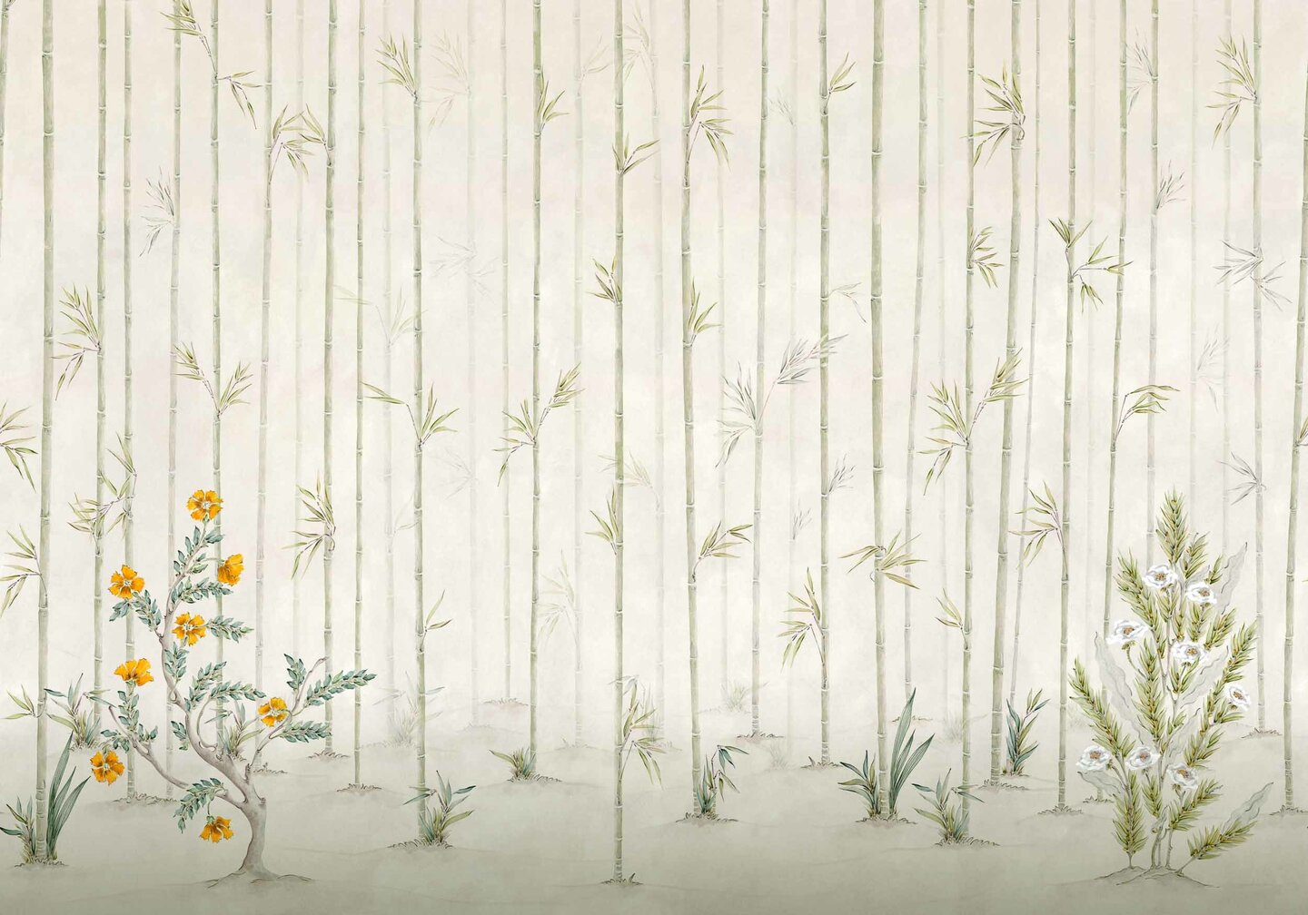manor-gardens-spring-coordonne