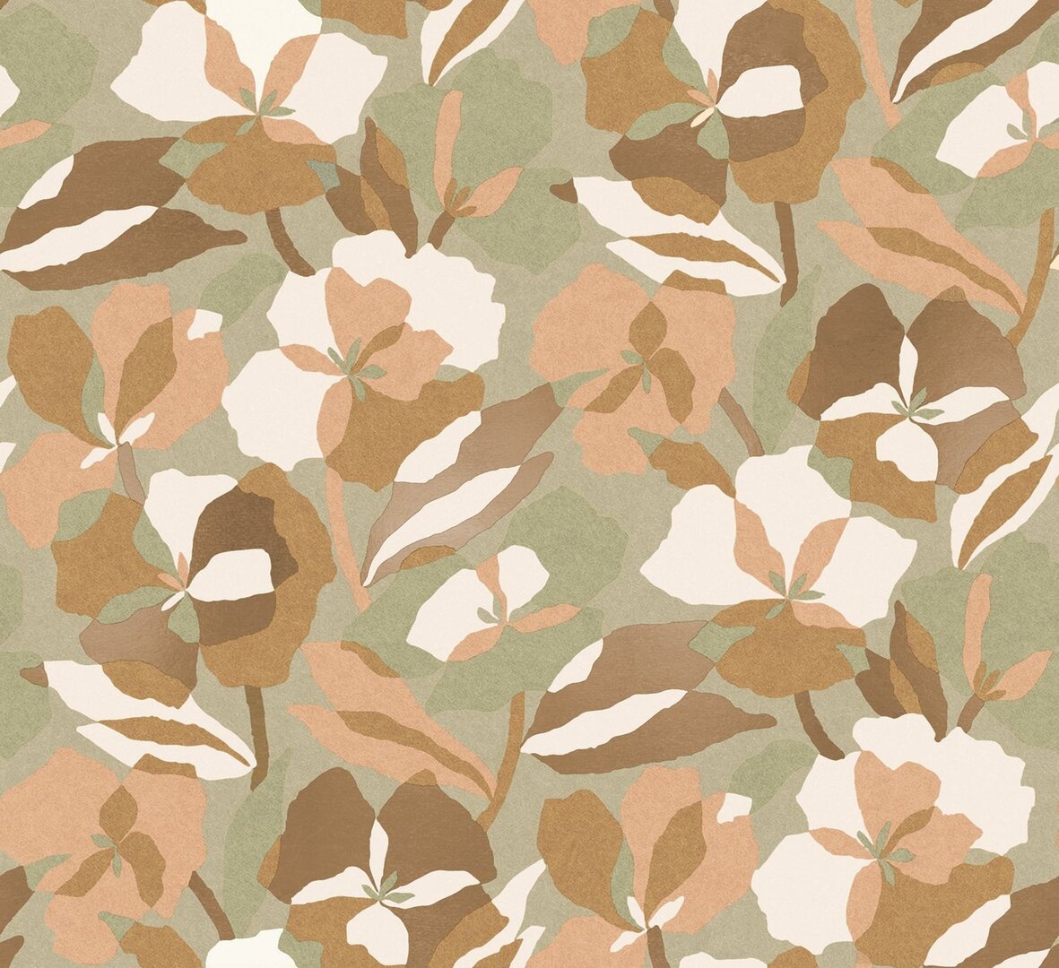Casamance  Amaryllis Nude lichen