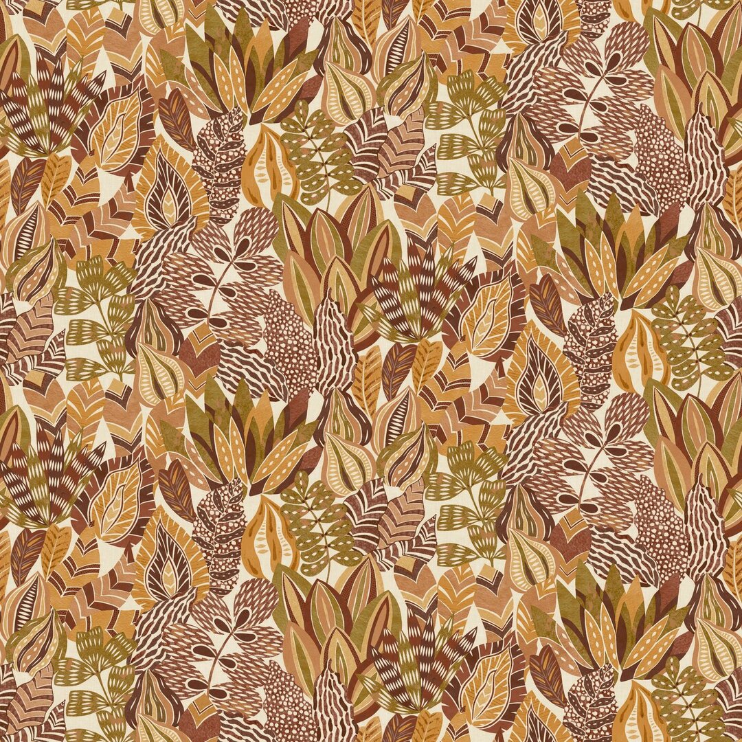 Casamance  Alfabia curry  (2)