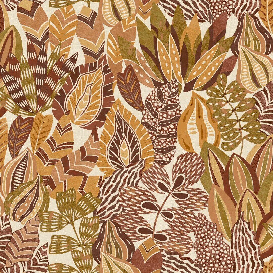 Casamance  Alfabia curry