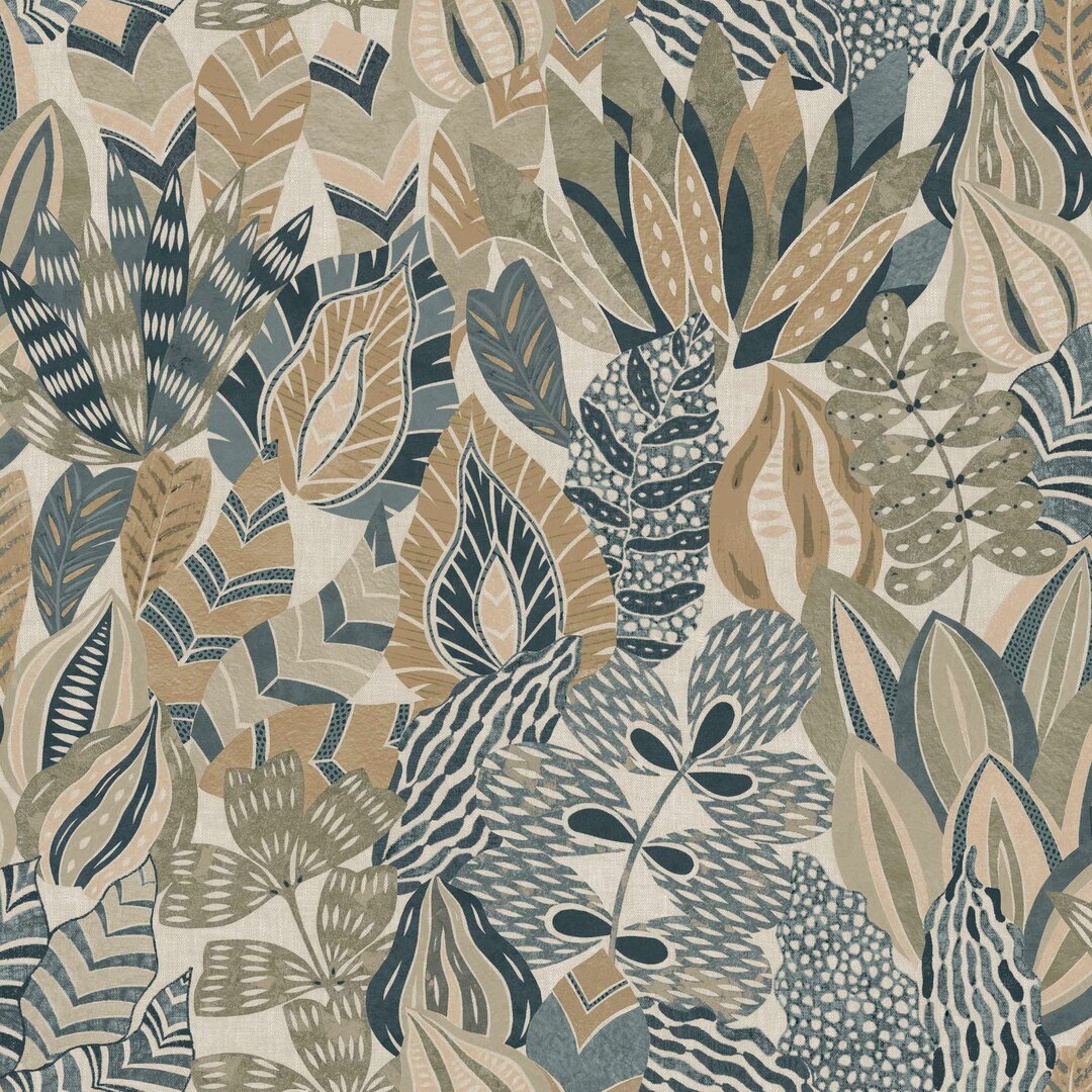 Casamance  Alfabia Pierre bleue  (2)