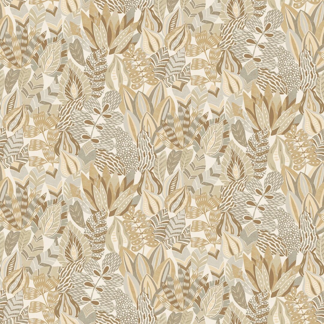 Casamance  Alfabia sable