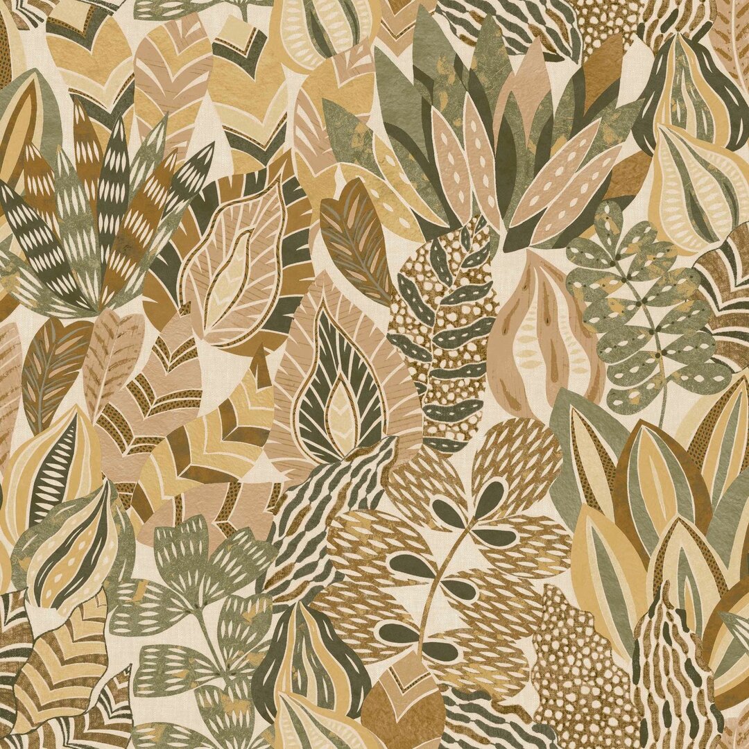 Casamance  Alfabia vanille  (2)